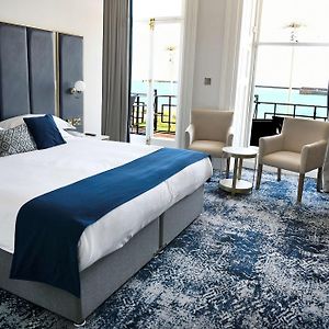 Superior Double Kamer